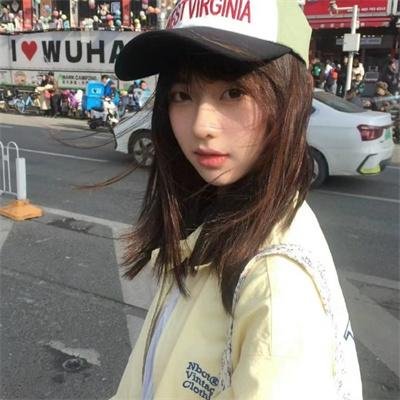 地狱少女第四季