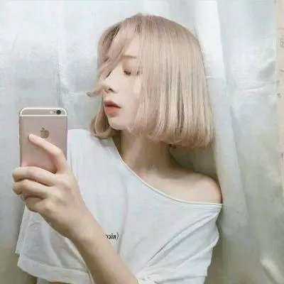 如果有当初