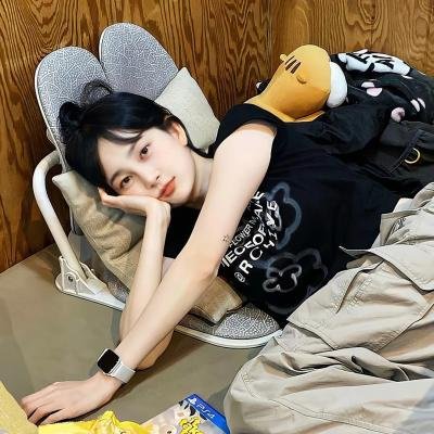 许我耀眼