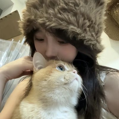 暴风女郎