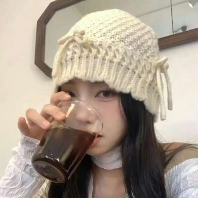 达克布拉德