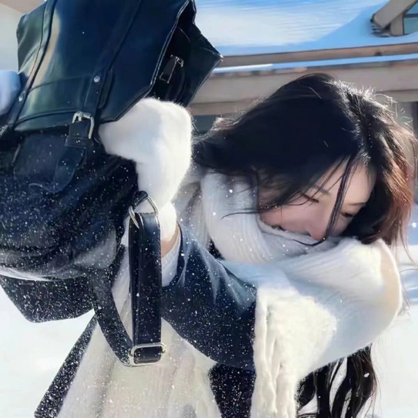 瑞典姐儿娇俏妙