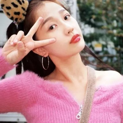 关键目击