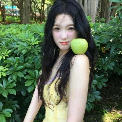 不赦之罪