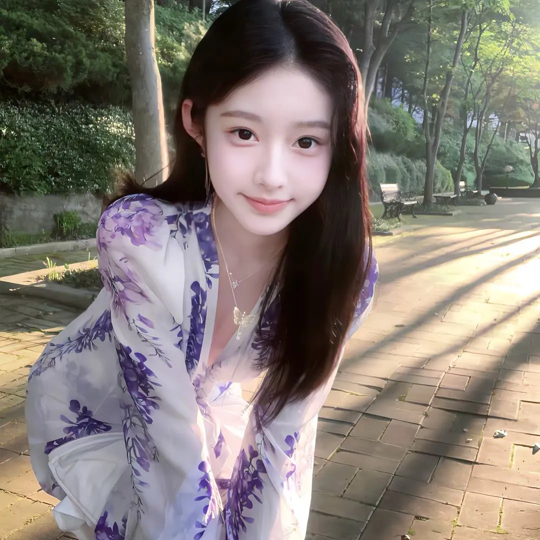 多芬丢失的项链