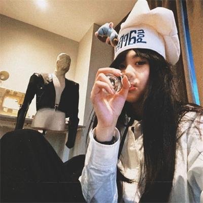 做我的超级巨星