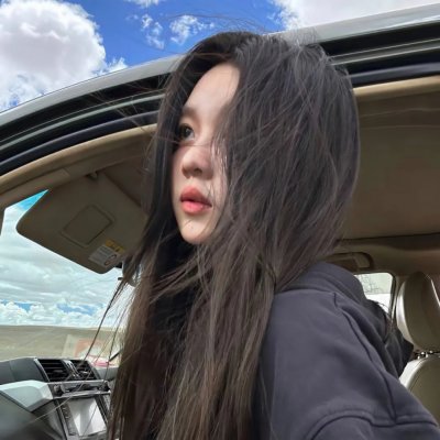 嫁我吧，哥们