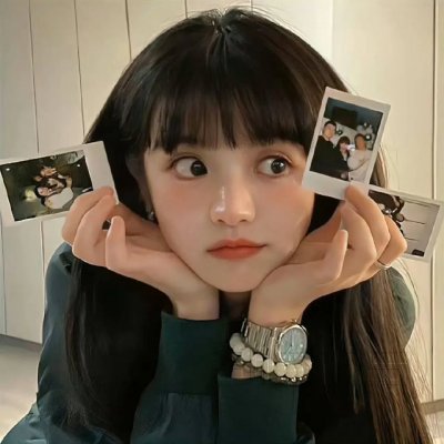在凡妲的小房间里