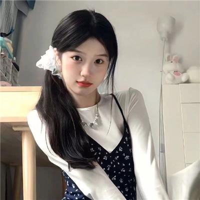 碧蓝幻想第二季
