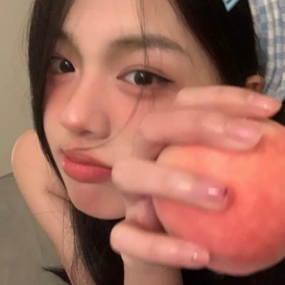 黑色孤星泪