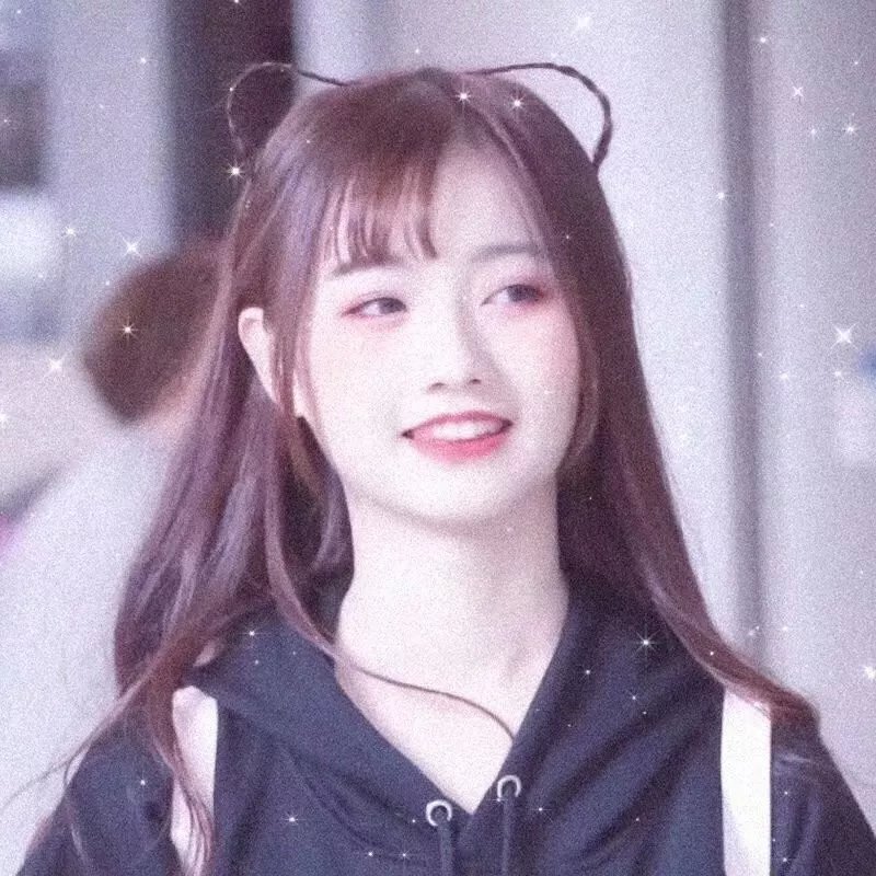 兔子陷阱