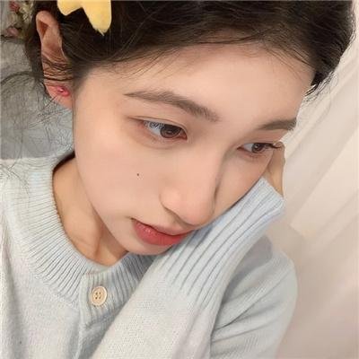 六连煞