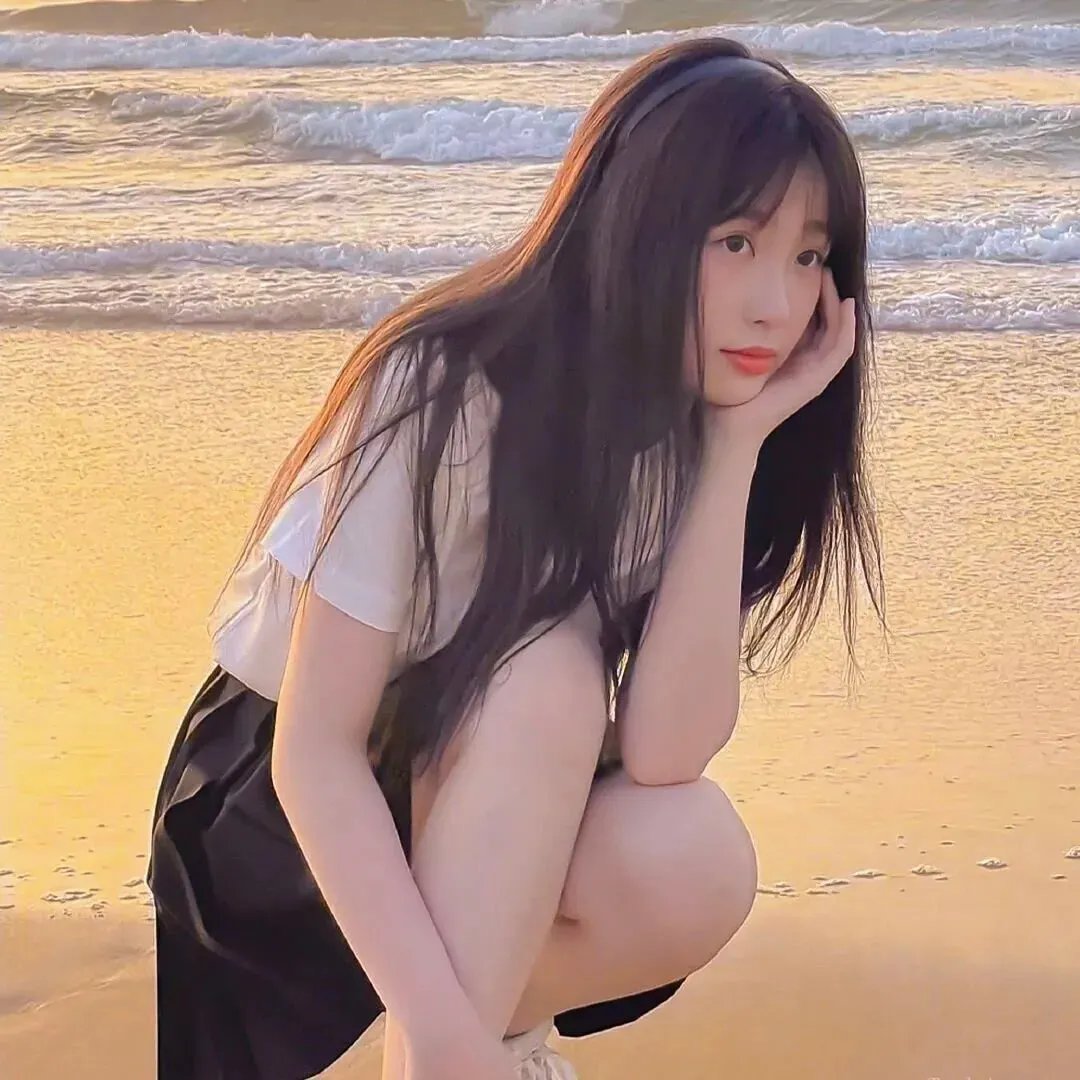 丧家之女