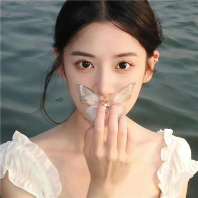 维多莉亚的秘密
