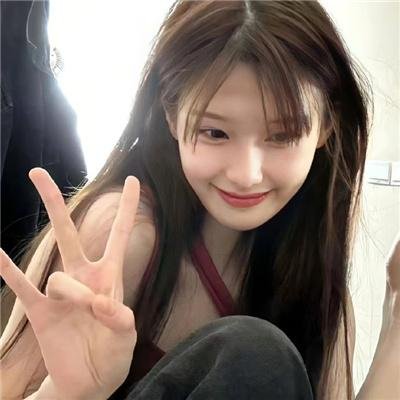 我的家庭真美满