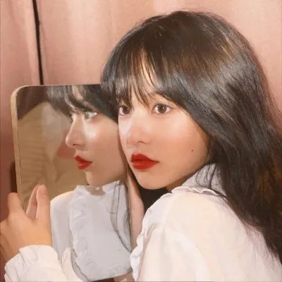 逝去的情人节