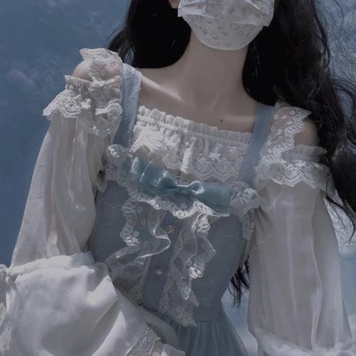 雪云