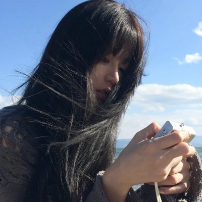 奇形怪物 第二季