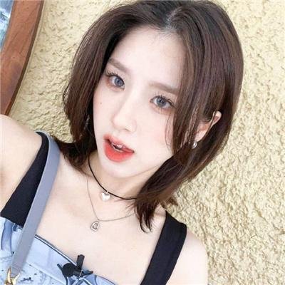 人类之巅