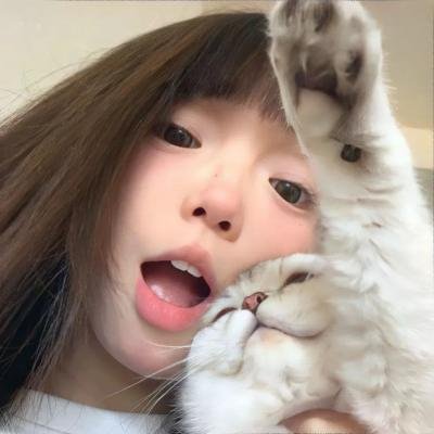 吃吧，让爱重来