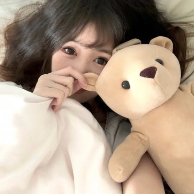 大师的头脑