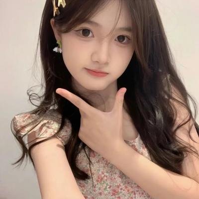 府上娶了个锦鲤新娘