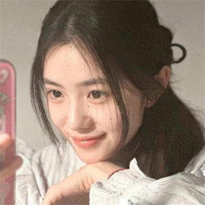 犯罪生涯