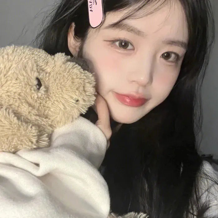 了不起的麦瑟尔夫人第三季