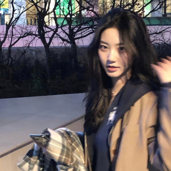 撕开我的人生
