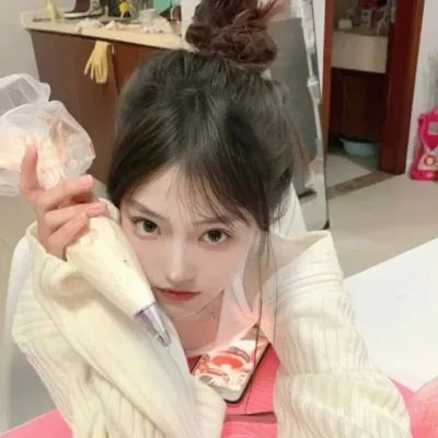 拳精