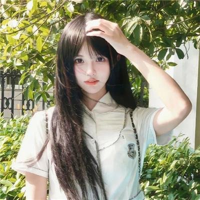 父子亲情