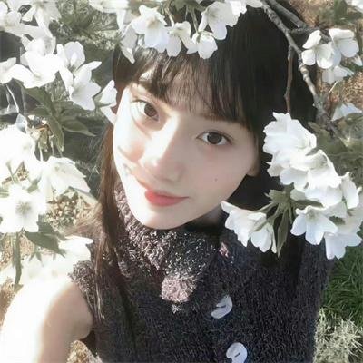 狼心狗肺